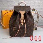 コピールイヴィトンバッグ